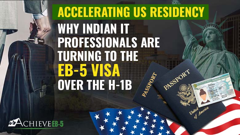 EB-5 Visa