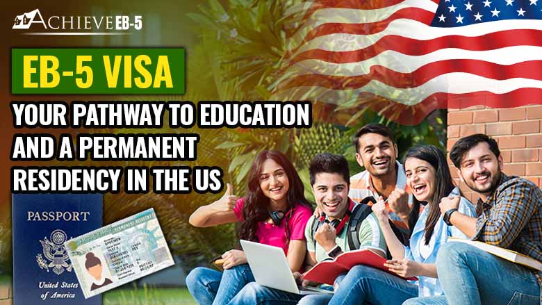 Permanent Residency in the US
